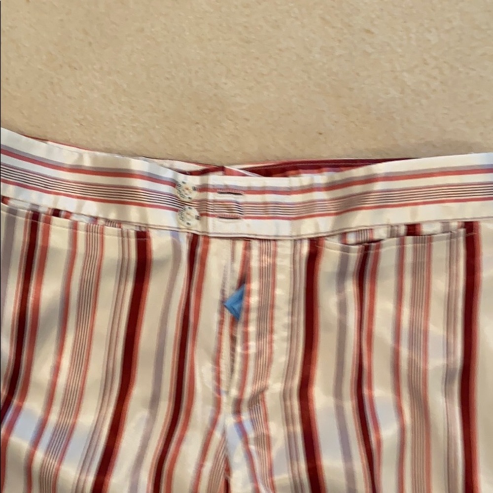 Gucci Capris - Picture 4 of 8